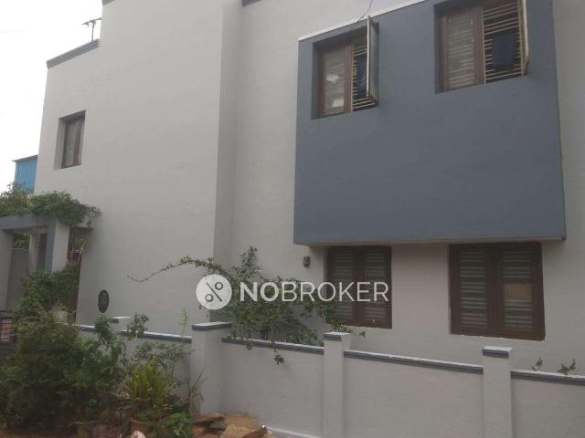Property for rent in Bangalore North, Cox Town - Bangalore