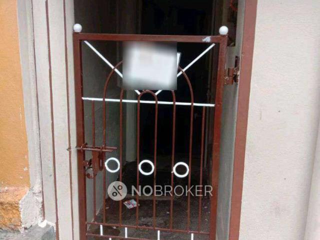 Property for rent in Bangalore North, Cox Town - Bangalore