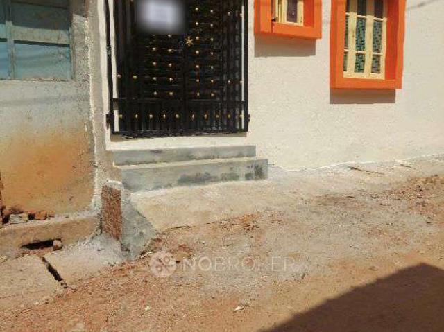 Property for rent in Bangalore North, Cox Town - Bangalore