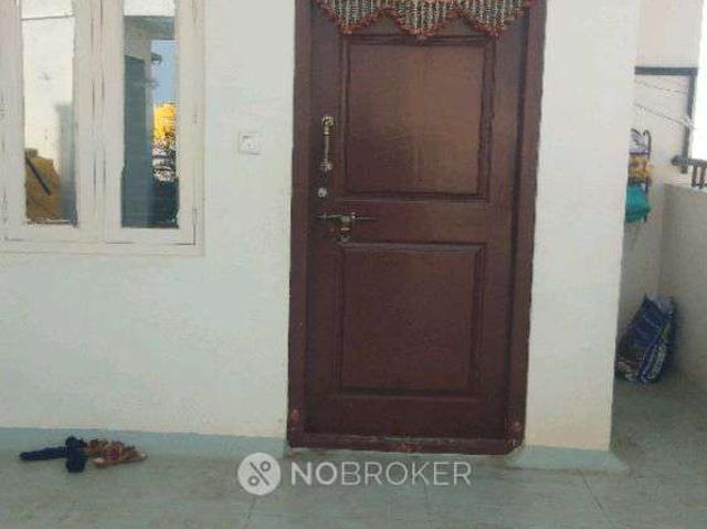 Property for rent in Bangalore North, Cox Town - Bangalore