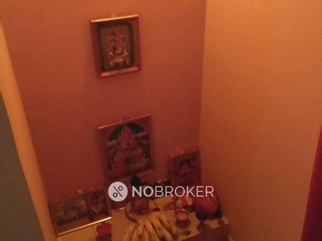 Property for rent in Bangalore North, Cox Town - Bangalore