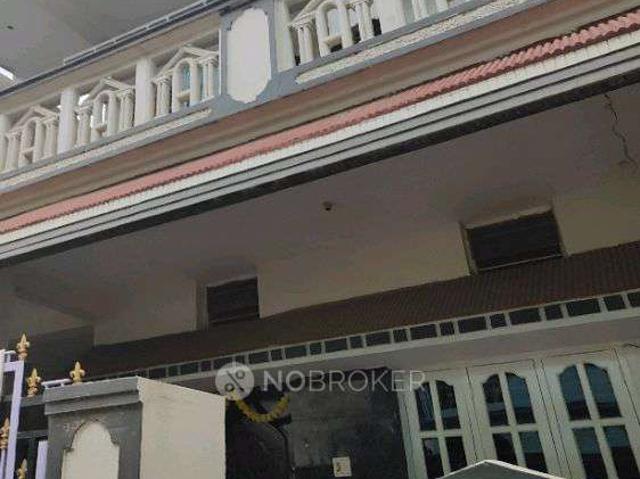 Property for rent in Bangalore North, Cox Town - Bangalore
