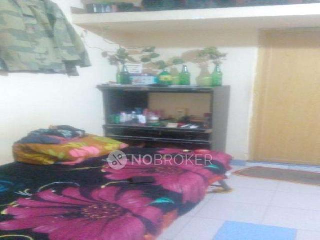Property for rent in Bangalore North, Cox Town - Bangalore