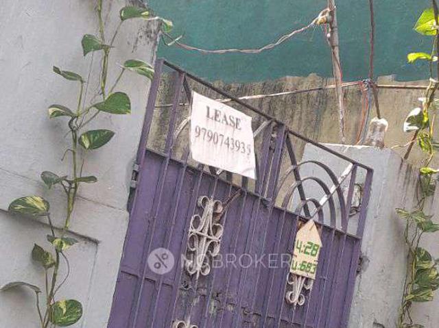 Property for rent in Tondiarpet, Tamil Nadu