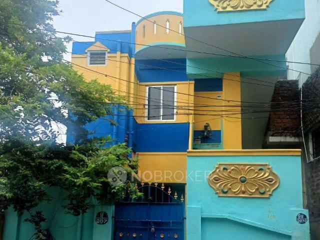 Property for rent in Tamil Nadu