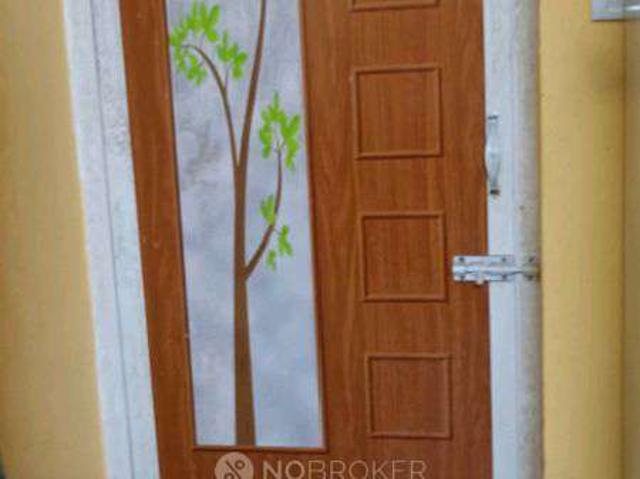 Property for rent in Medavakkam - Chennai, Tamil Nadu