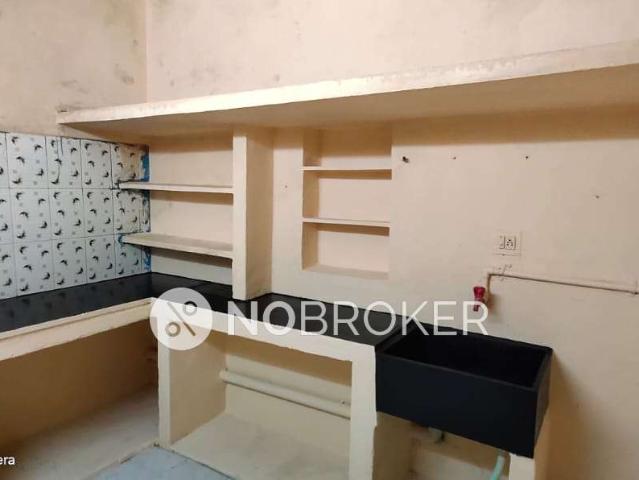 Property for rent in Tamil Nadu