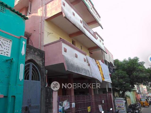 Property for rent in Tamil Nadu