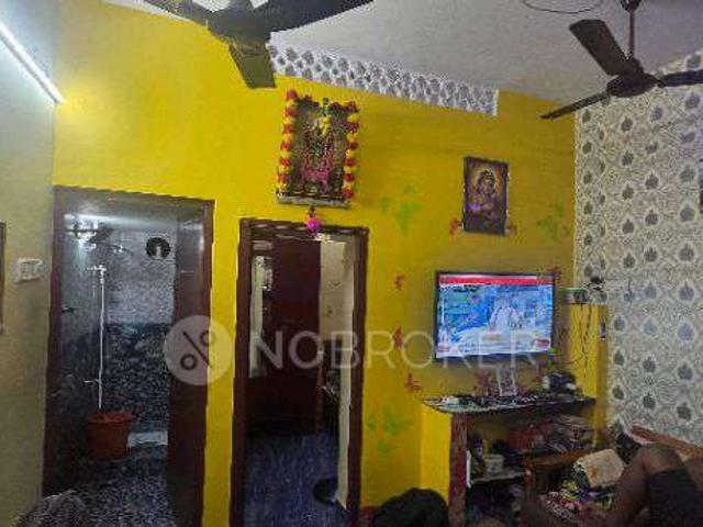 Property for rent in Ward 44, Chennai Corporation