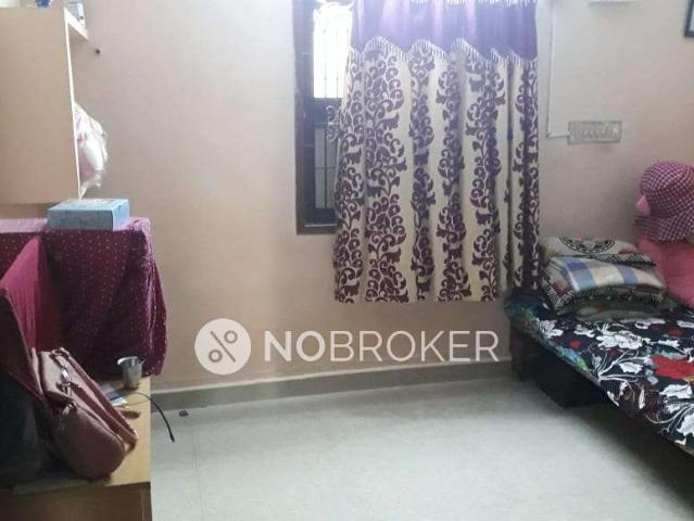 Property for rent in CMWSSB Division 68, Chennai Corporation