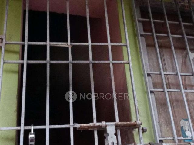 Property for rent in Tamil Nadu