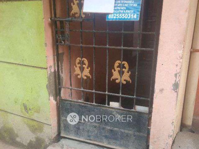 Property for rent in Tamil Nadu