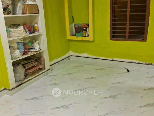 Property for rent in Perambur, Chennai Corporation