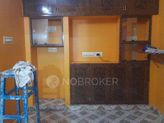 Property for rent in Tamil Nadu