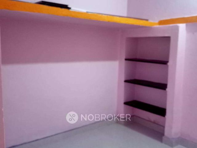 Property for rent in Tamil Nadu