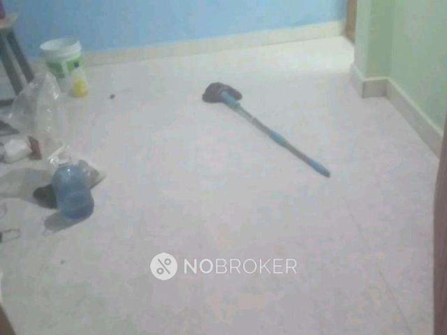 Property for rent in Medavakkam - Chennai, Tamil Nadu