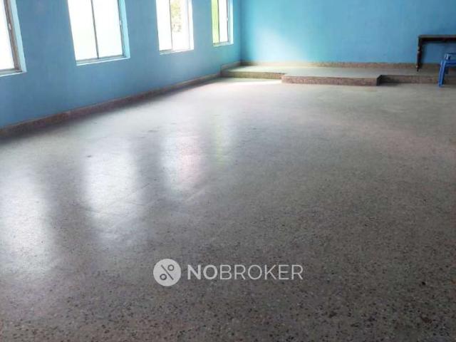 Property for rent in Tamil Nadu