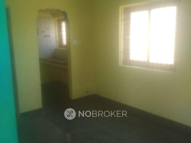 Property for rent in Madras Perambur, Tamil Nadu