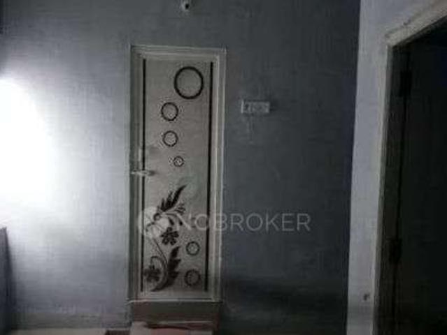 Property for rent in Medavakkam - Chennai, Tamil Nadu