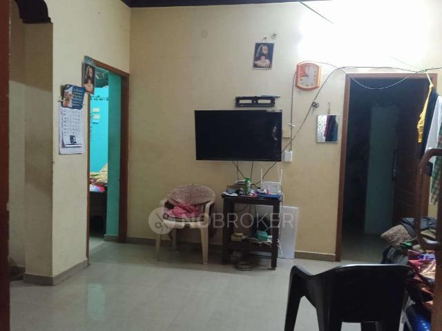 Property for rent in Tamil Nadu