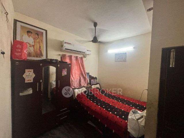 Property for rent in Ambattur, Tamil Nadu