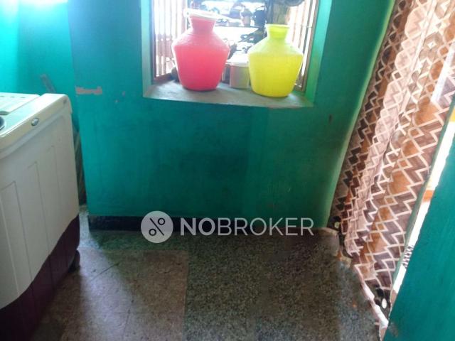 Property for rent in Tamil Nadu