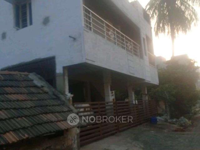 Property for rent in Tambaram East - Chennai, Tamil Nadu