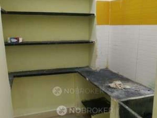 Property for rent in Tambaram East - Chennai, Tamil Nadu
