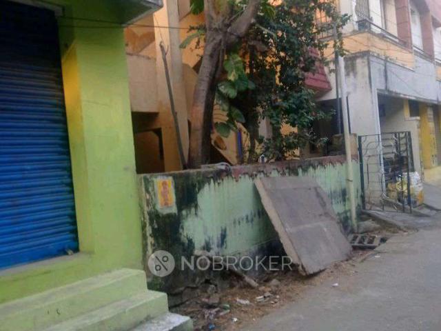Property for rent in Peerkankaranai, Tambaram