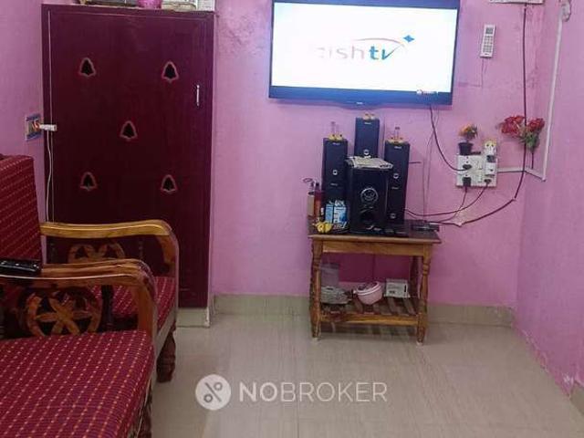 Property for rent in Tambaram, Chengalpattu