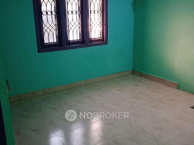 Property for rent in Tambaram East - Chennai, Tamil Nadu
