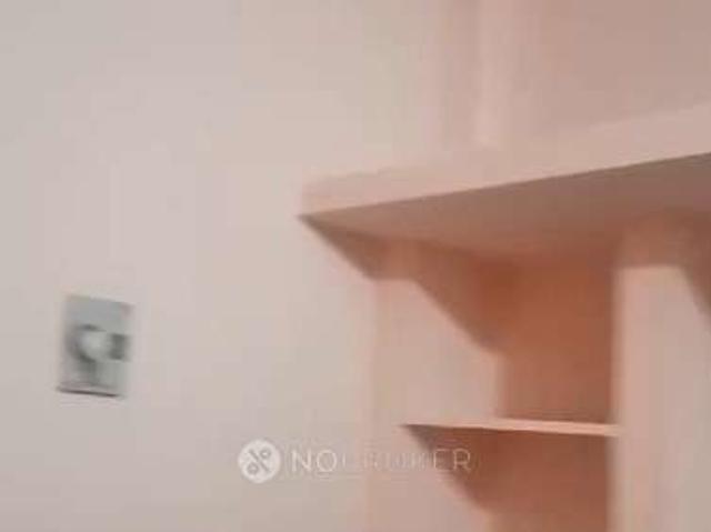 Property for rent in Kilkattalai, Tamil Nadu