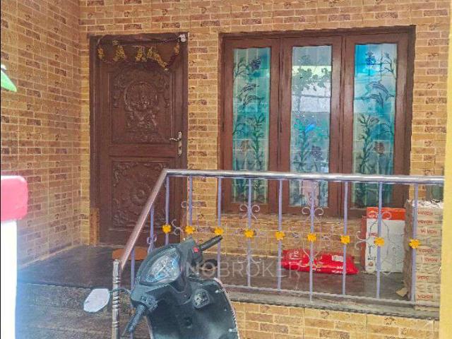 Property for rent in Kilkattalai, Tamil Nadu