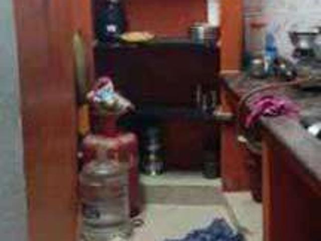 Property for rent in Ward 184, Chennai Corporation