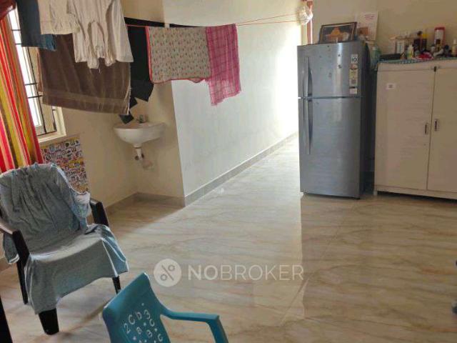 Property for rent in Ward 196, Chennai Corporation