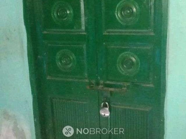 Property for rent in Otteri, Chennai Corporation