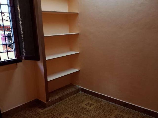 Property for rent in Lakshmipuram, Tamil Nadu