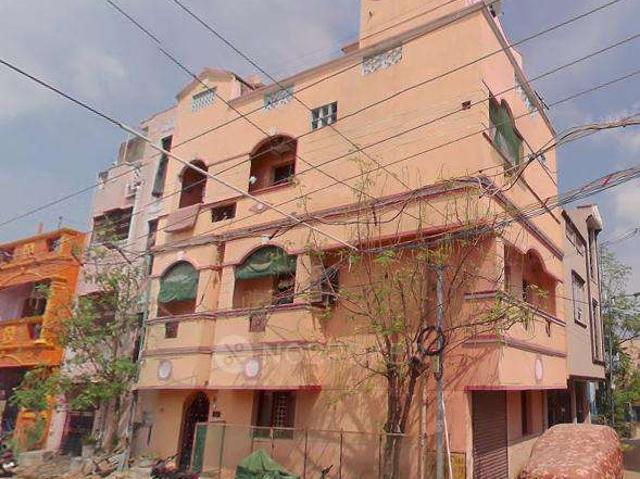 Property for rent in Lakshmipuram, Tamil Nadu