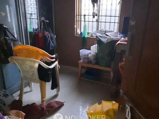 Property for rent in Lakshmipuram, Tamil Nadu