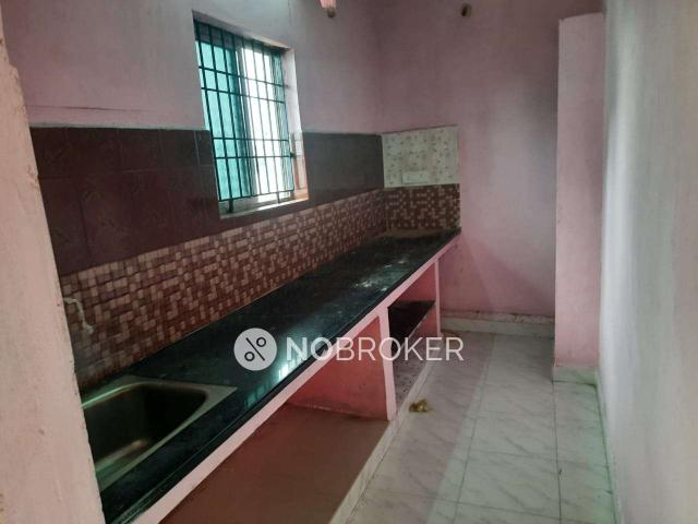 Property for rent in Poonamallee, Tamil Nadu
