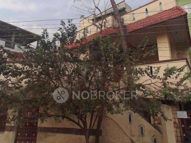 Property for rent in Poonamallee, Tamil Nadu