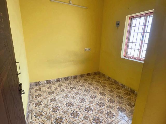 Property for rent in Poonamallee, Tamil Nadu