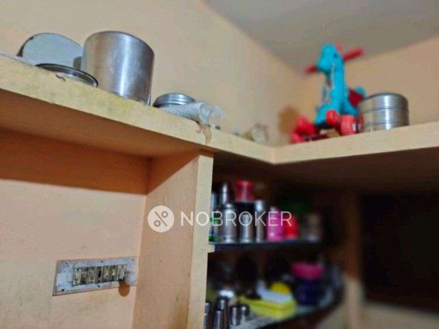 Property for rent in Poonamallee, Tamil Nadu