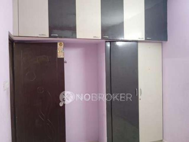 Property for rent in Tamil Nadu