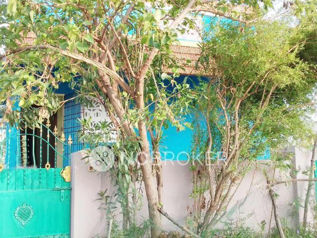 Property for rent in Alapakam, Tamil Nadu