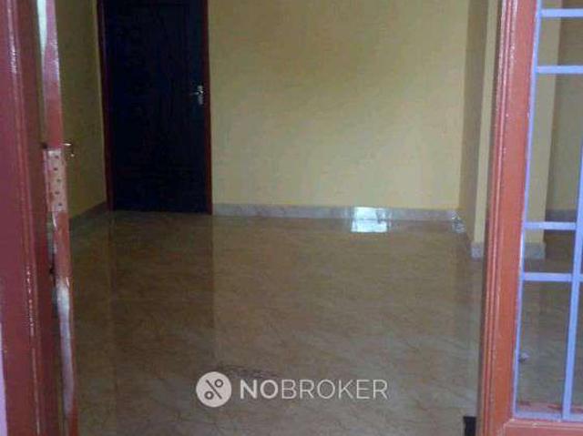 Property for rent in Tamil Nadu