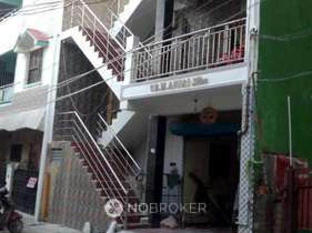 Property for rent in Alapakam, Tamil Nadu