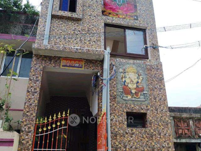 Property for rent in Alapakam, Tamil Nadu