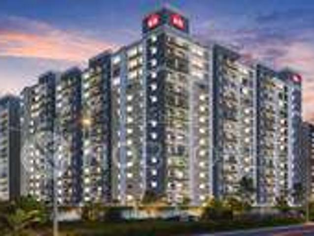 Property for rent in Lakshmipuram, Tamil Nadu
