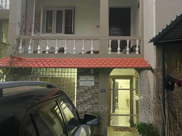 Property for rent in Tamil Nadu